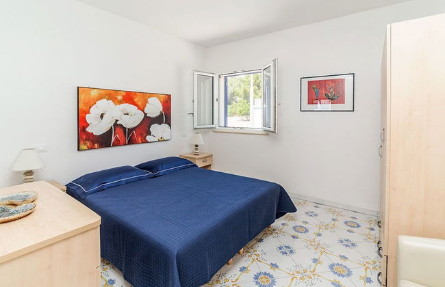 VilleSalento - Torre Vado M601 - Foto 3