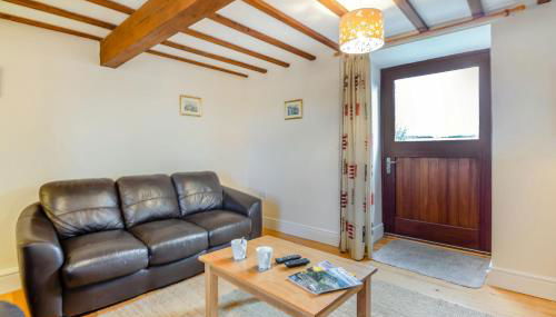 Bwythyn-y-Wennol - Photo 5