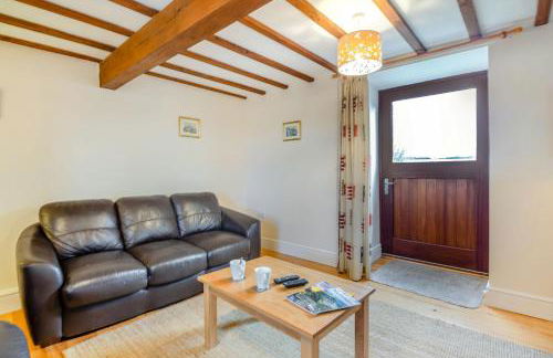 Bwythyn-y-Wennol - Foto 5