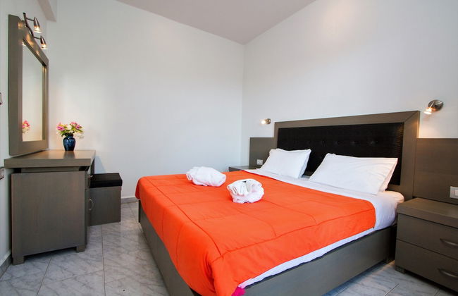 Balito apartments - Foto 13