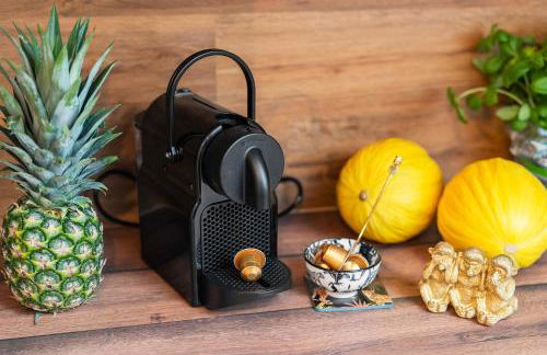 Residenz Cheval - Jumanji - Friedrichshafen - Bodensee - Foto 26