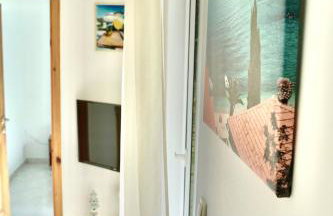 Apartments Bacak - Foto 53