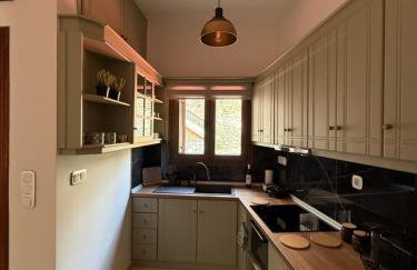 Avra Metsovou - Photo 12