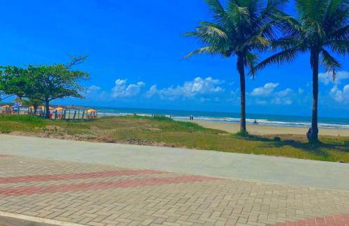 Apartamento na praia dos sonhos - Foto 43