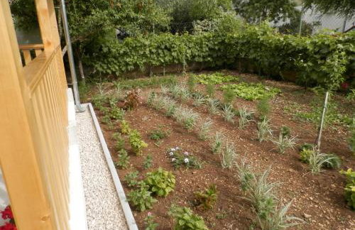 Apartment Slavica - Foto 28