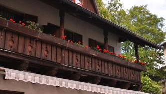 Gasthof Schluff - Foto 4