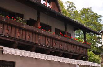 Gasthof Schluff - Foto 4