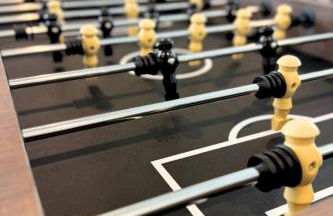 Grant Park x Midtown Modern x Parks/Zoo/Aquarium - Photo 55