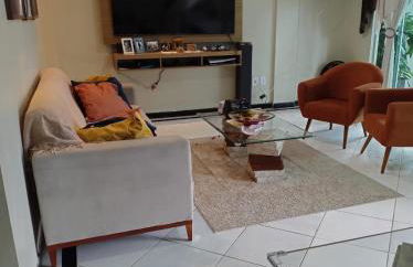 Casa confortável para a COP30 em Belém do Pará - Foto 7