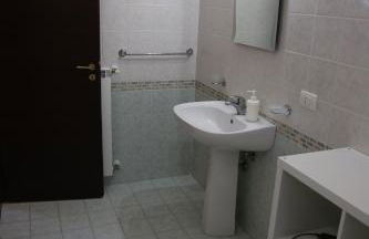 La Luce del Sole - Foto 23