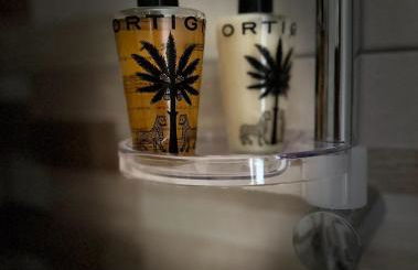 Relaxing charm alla Radeca - Foto 22