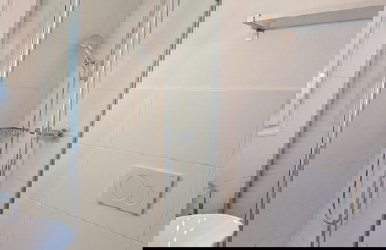 Haus Bergdohle - Foto 41