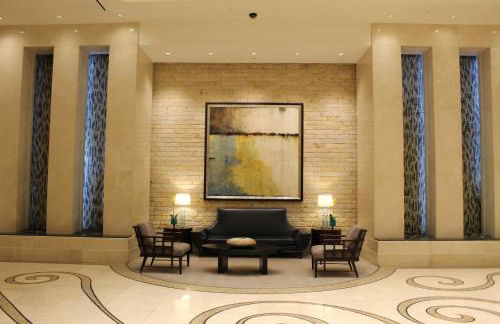 Luxury Suites International At The Signature - Foto 28