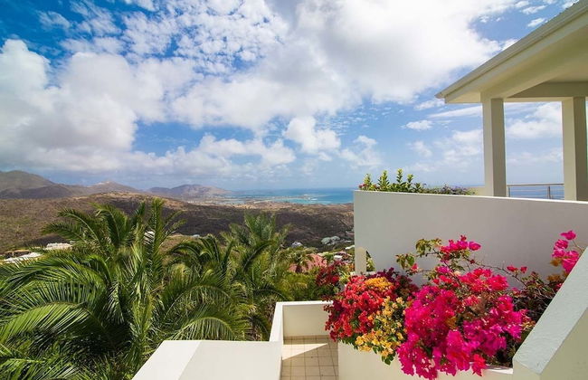 Victoria by Island Properties Online - Foto 32