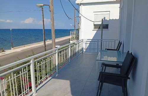 Casa Limone - Foto 55