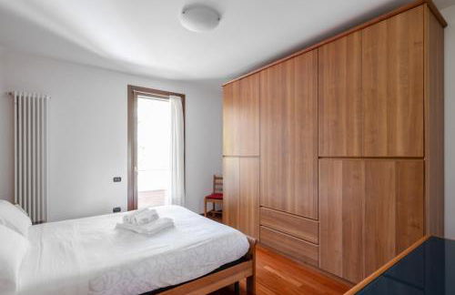 Sweety Kalimera House with Private Parking&Garden! - Foto 9