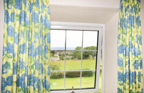 Fron Fawr - Photo 21