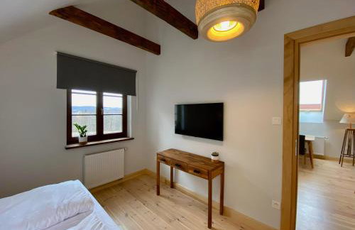 Winnica Sztukówka - Foto 15