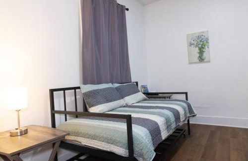 Villa Italia welcomes you! - Foto 14