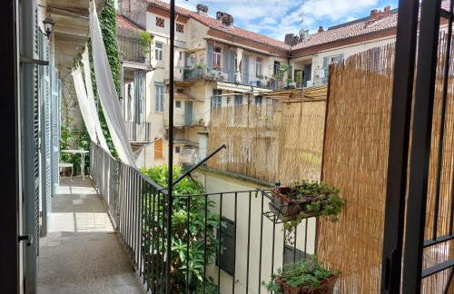 Casa Viaemilia - Foto 38