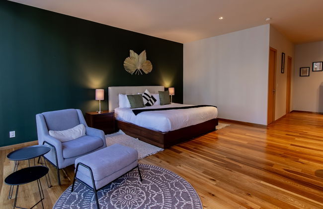 Capitalia Temistocles Polanco - Photo 38