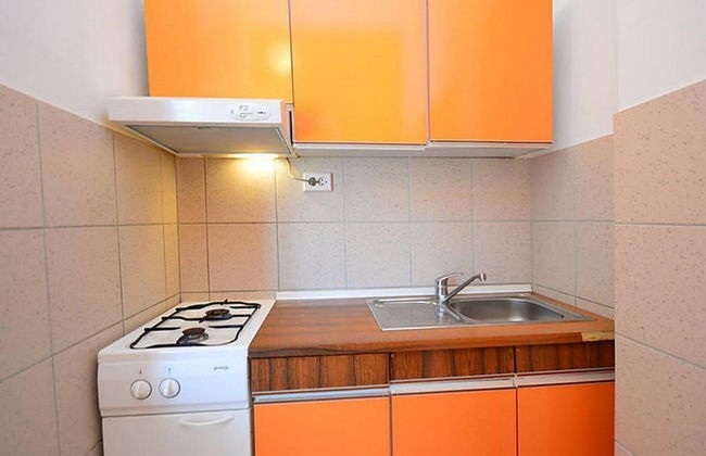 Apartments Zadro - Foto 16