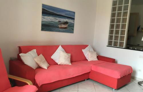 Una finestra sul mare - Foto 19