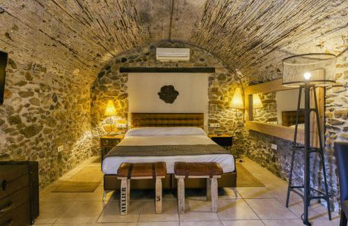 Mas Renart - Photo 14