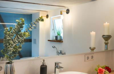 Haus Engelbert - Photo 22