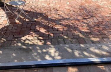 University Casa Bonita - Foto 19