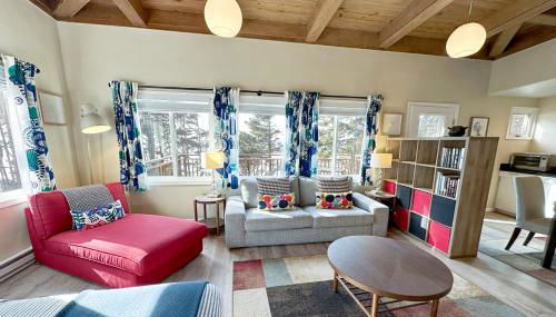 Ocean Front, Sunrise at Oregon House, Stairs to the Beach! - Foto 3