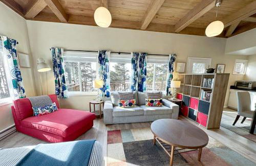 Ocean Front, Sunrise at Oregon House, Stairs to the Beach! - Foto 3