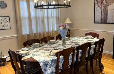 Guest House Ocean Whisper - Foto 11