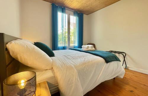 L'Envers du Temps - SOnights - Foto 28