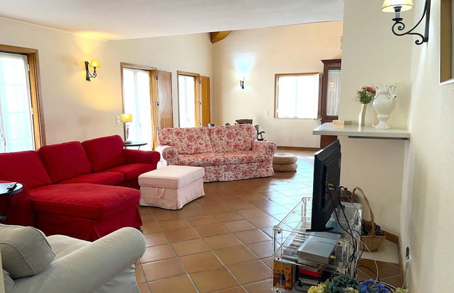 Herdade de Montalvo - Foto 74