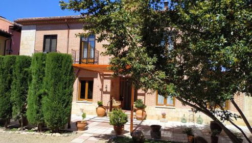 Apartamento céntrico "Casa Belinda" - Foto 4