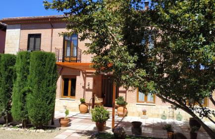 Apartamento céntrico "Casa Belinda" - Foto 4