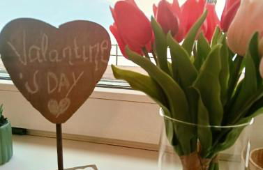 Lake Como PORTO VECCHIO - Photo 6