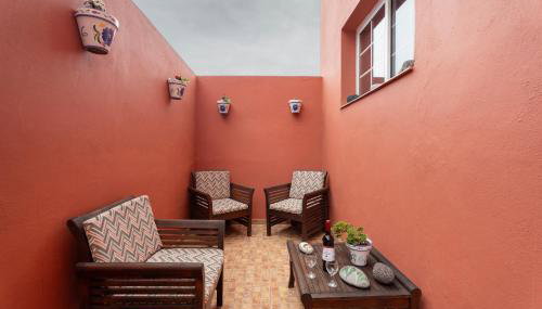 Casa Matyas - Foto 4