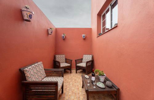 Casa Matyas - Foto 4