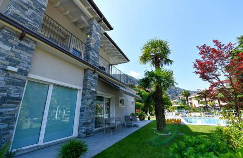 Regina e Oriente - Foto 21