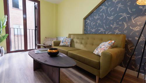 Albada Huesca - Foto 2