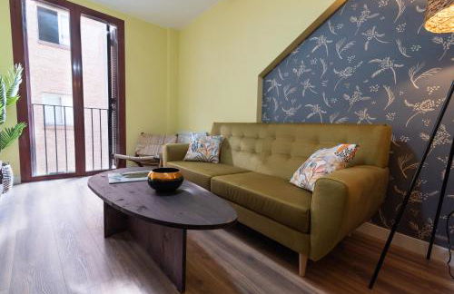 Albada Huesca - Foto 2