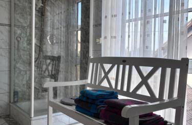 Ferienhaus Mediterana - Foto 17