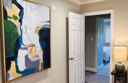 Belmont Lock - Foto 24