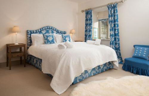 Broadgate House & Steading - Foto 25