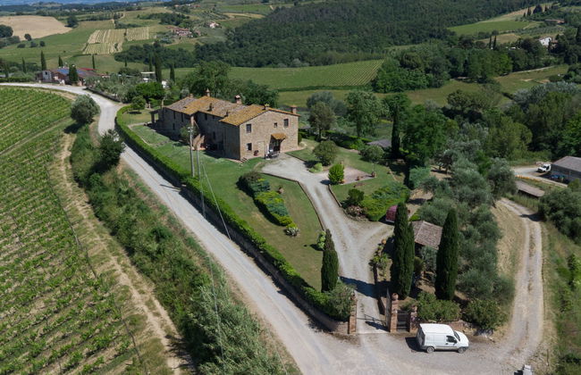 Michelangelo - Foto 6