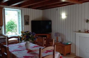 Hameau les Combelles - Foto 11