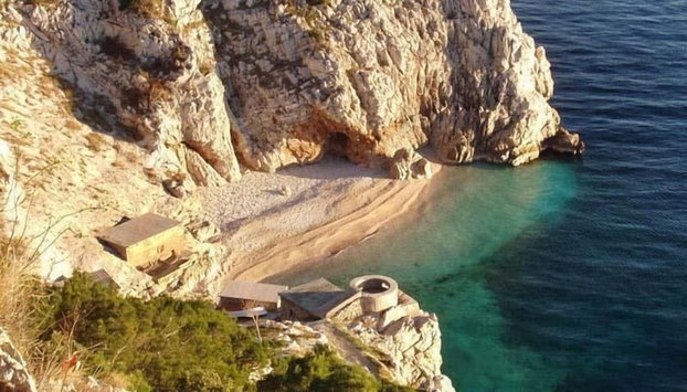 Villa Brumnic Apartments - Foto 2, Profilbild