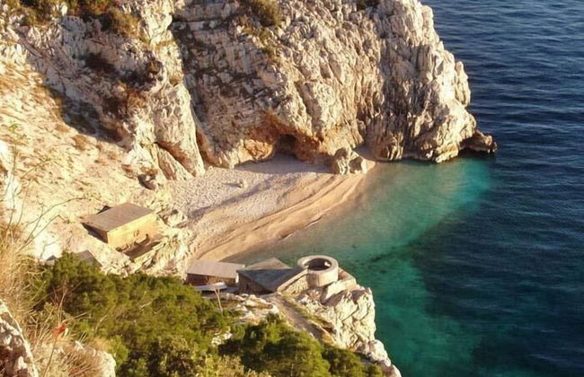 Villa Brumnic Apartments - Foto 1